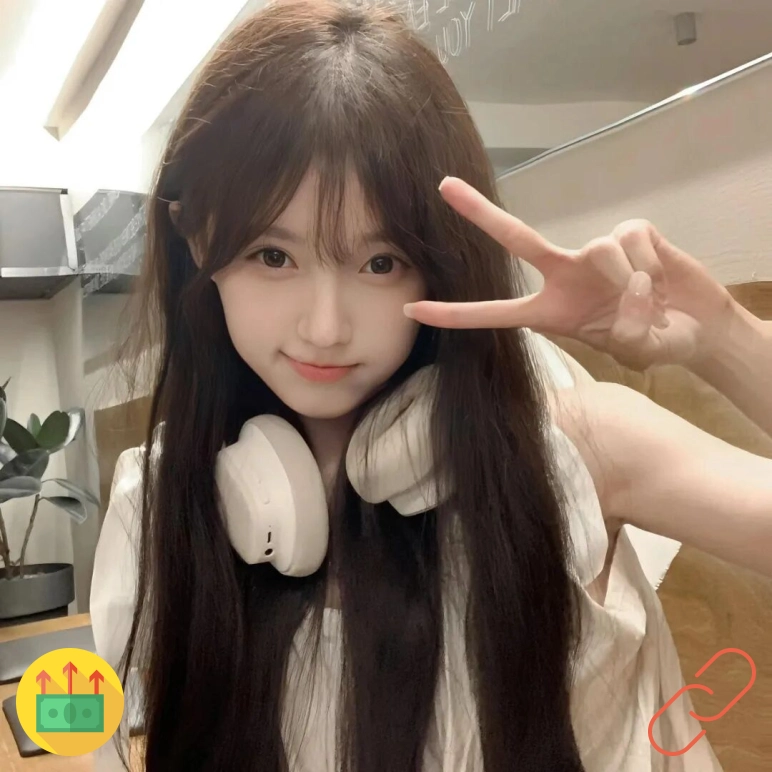 Ming