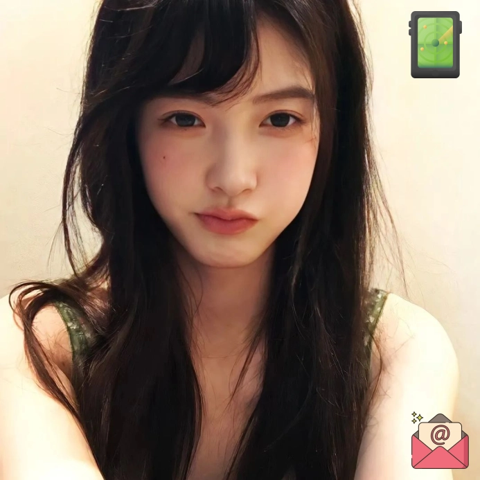 阿林