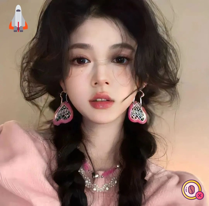 老周