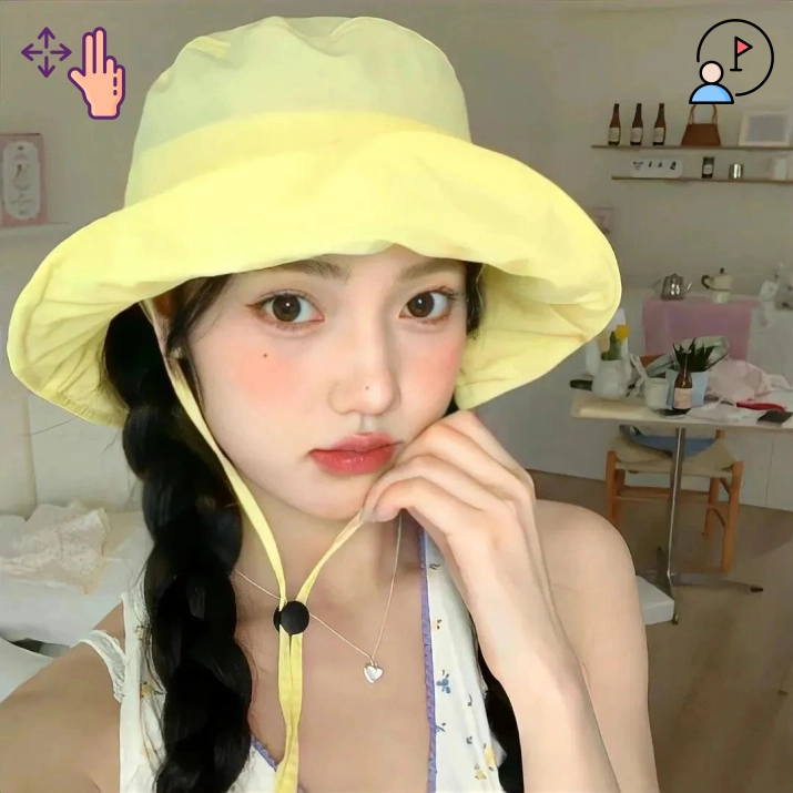 橙子